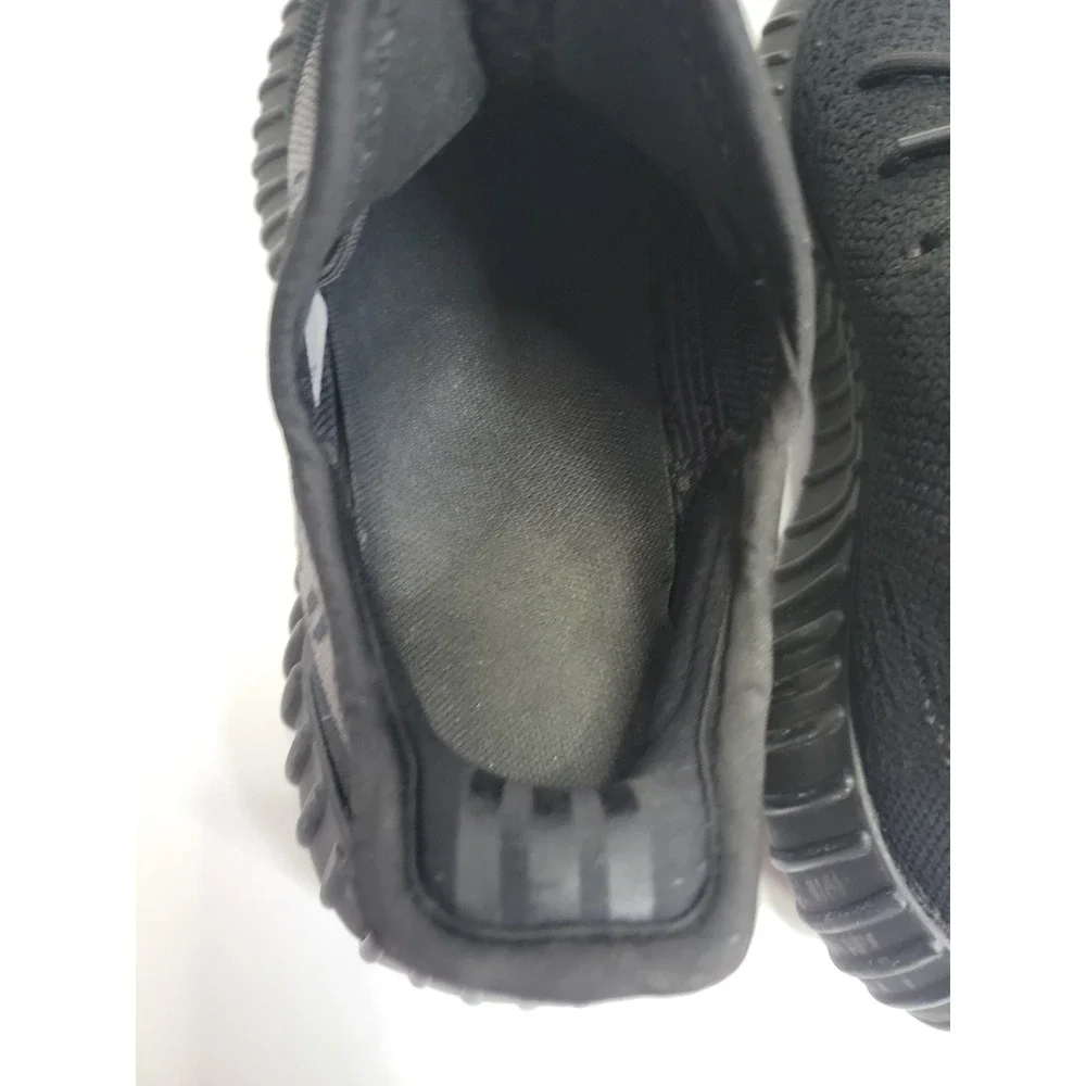 adidas these activewear times